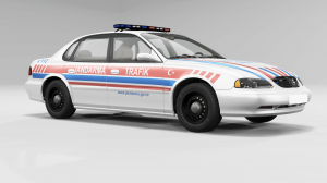 turkish_gendarmerie.png