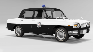 turkish_police.png