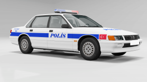 turkish_police.png