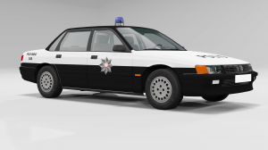 turkish_police2.png
