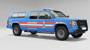 turkish_gendarmerie.png