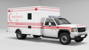 turkish_ambulance.png