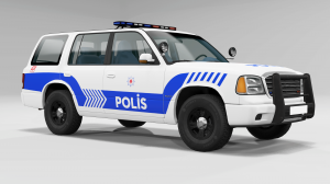 turkish_police.png