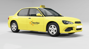 taxi_turkey.png