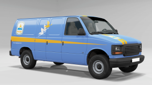 mngcargo.png