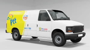 pttcargo.png