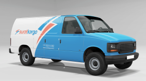 suratcargo.png
