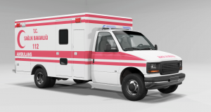 trambulance.png