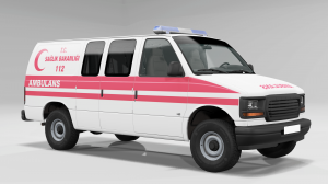 trambulance2.png