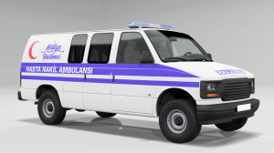 trambulance3.png