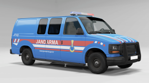 turkish_gendarmerie.png