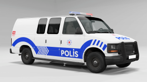 turkish_police.png