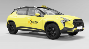 tograc_taxi_turkey.png