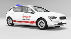 vivace_turkish_drivingschool.png
