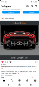 Screenshot_20220118-181048.png