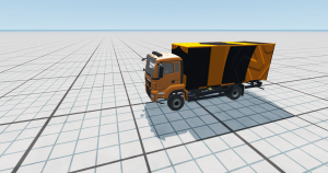 screenshot_2022-01-18_20-09-59.png
