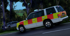 284160_20220118194259_1.png
