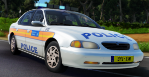 284160_20220118194910_1.png