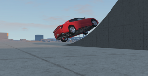 screenshot_2022-01-13_19-25-29.png