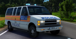 284160_20220118203829_1.png