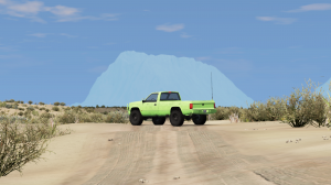 screenshot_2022-01-18_15-47-01.png