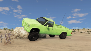 screenshot_2022-01-18_16-27-31.png