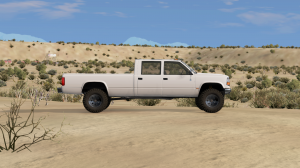 screenshot_2022-01-18_15-32-31.png