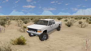 screenshot_2022-01-18_15-38-04.png