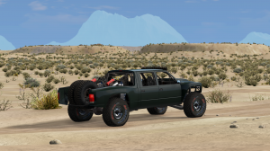 screenshot_2022-01-18_14-26-52.png