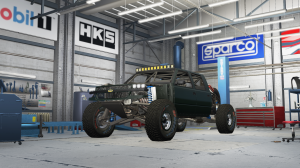 screenshot_2022-01-18_13-30-59.png