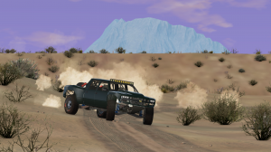 screenshot_2022-01-18_14-05-40.png