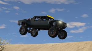 screenshot_2022-01-18_13-43-30.png