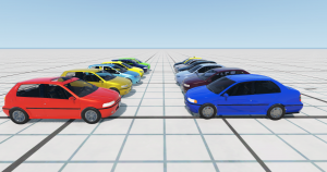 screenshot_2022-01-18_19-50-36.png