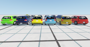 screenshot_2022-01-18_19-51-17.png