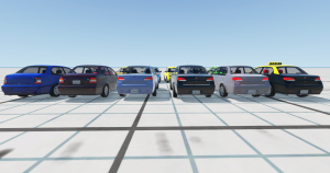 screenshot_2022-01-18_19-52-20.png