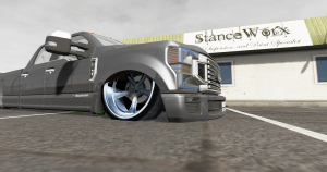 screenshot_2022-01-19_01-10-13.png