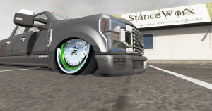screenshot_2022-01-19_01-08-33.png