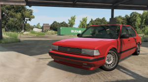 screenshot_2022-01-18_22-49-04.png