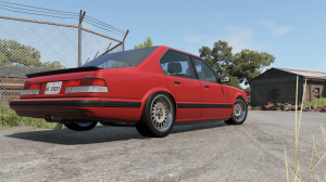 screenshot_2022-01-18_22-45-52.png