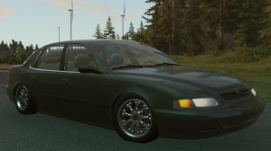 screenshot_2022-01-19_16-59-47.png