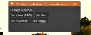 MostWanted2.png
