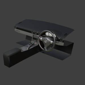 interiorrendernewnew.png