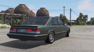 screenshot_2022-01-19_18-53-14.png