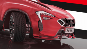 BeamNGdrive20220119-12023407.png