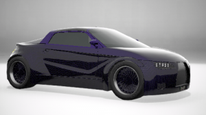 default.png