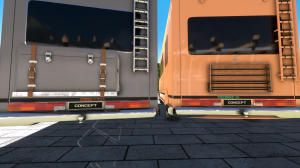HiResPhoto2150.png