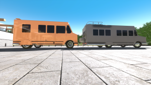 HiResPhoto2153.png