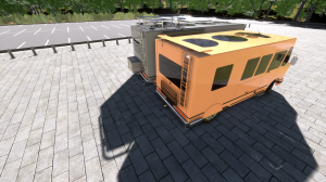 HiResPhoto2155.png