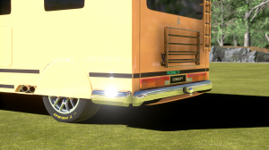 HiResPhoto2113.png