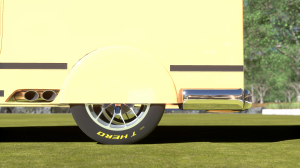 HiResPhoto2114.png